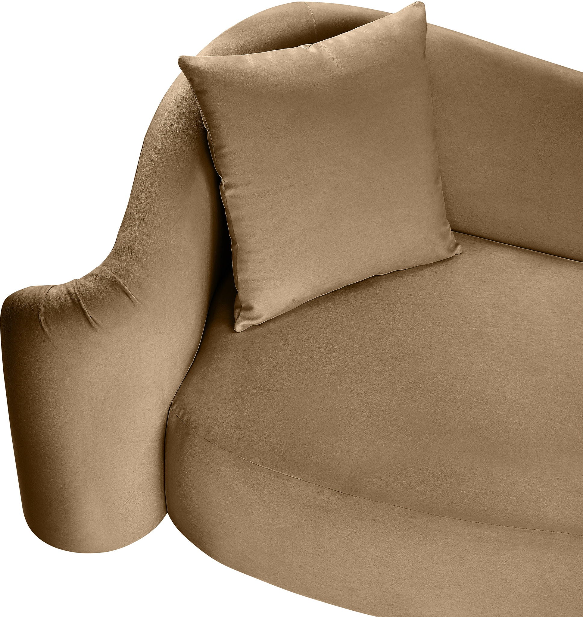 Destin - Loveseat