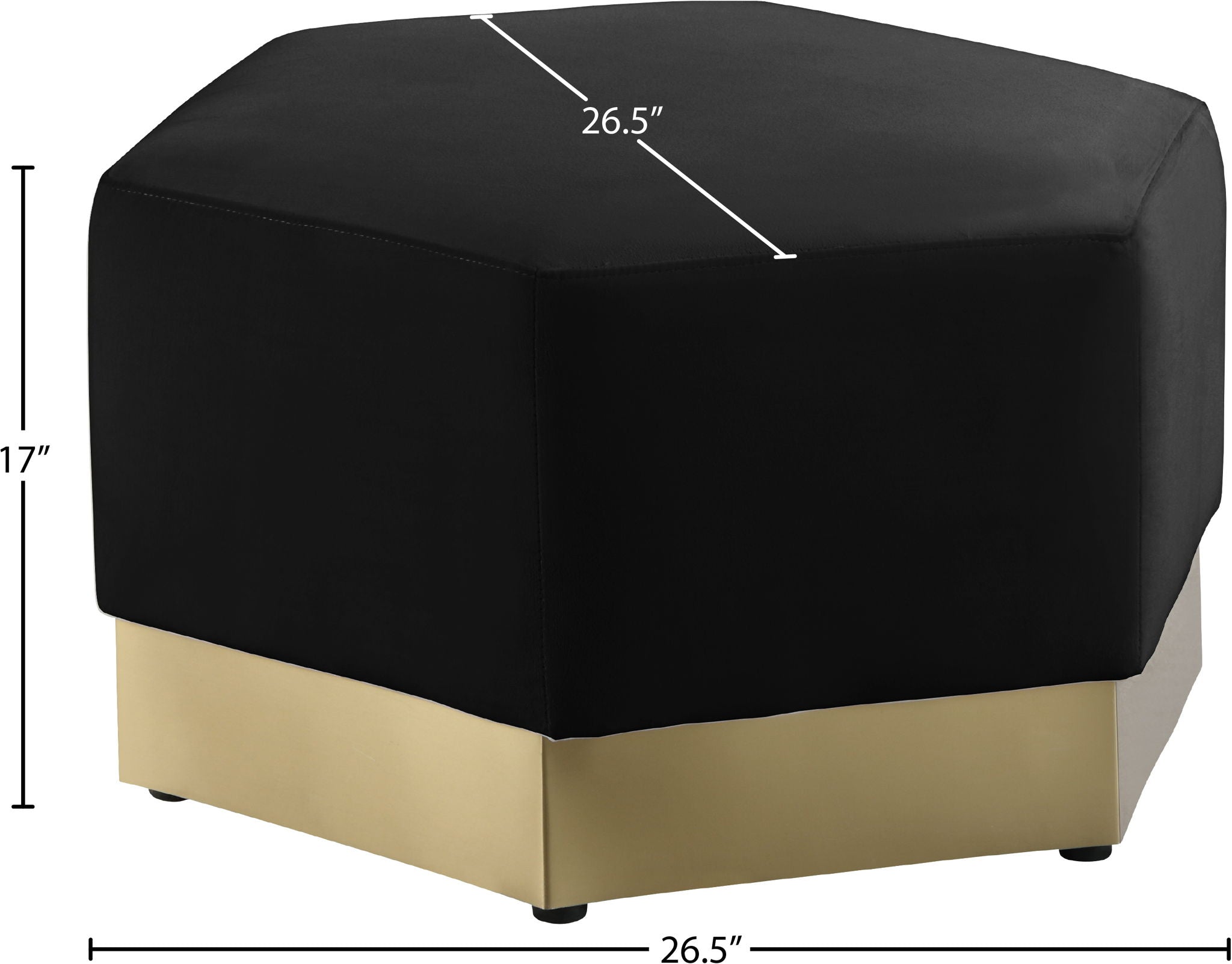 Marquis - Ottoman