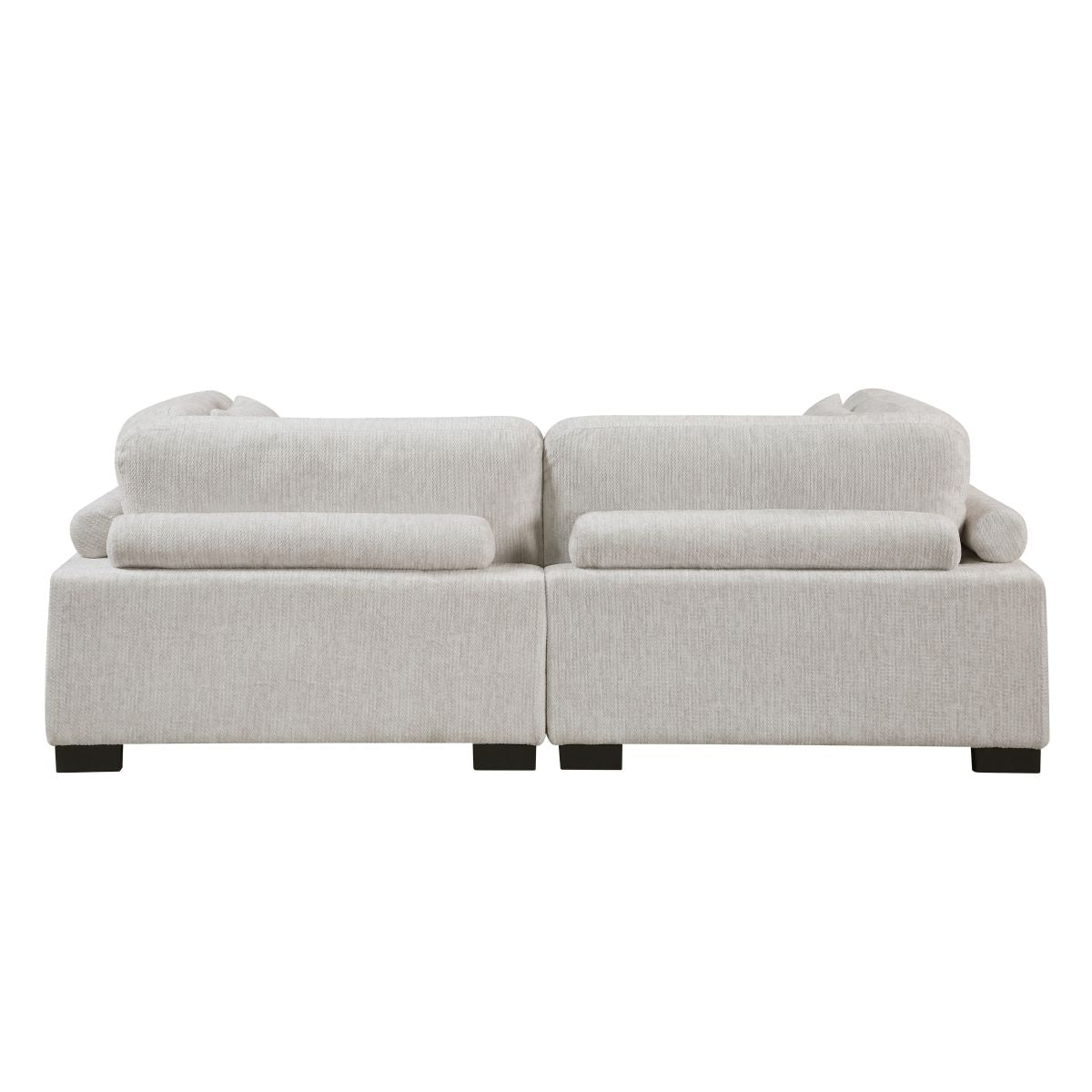 Tinley - Loveseat