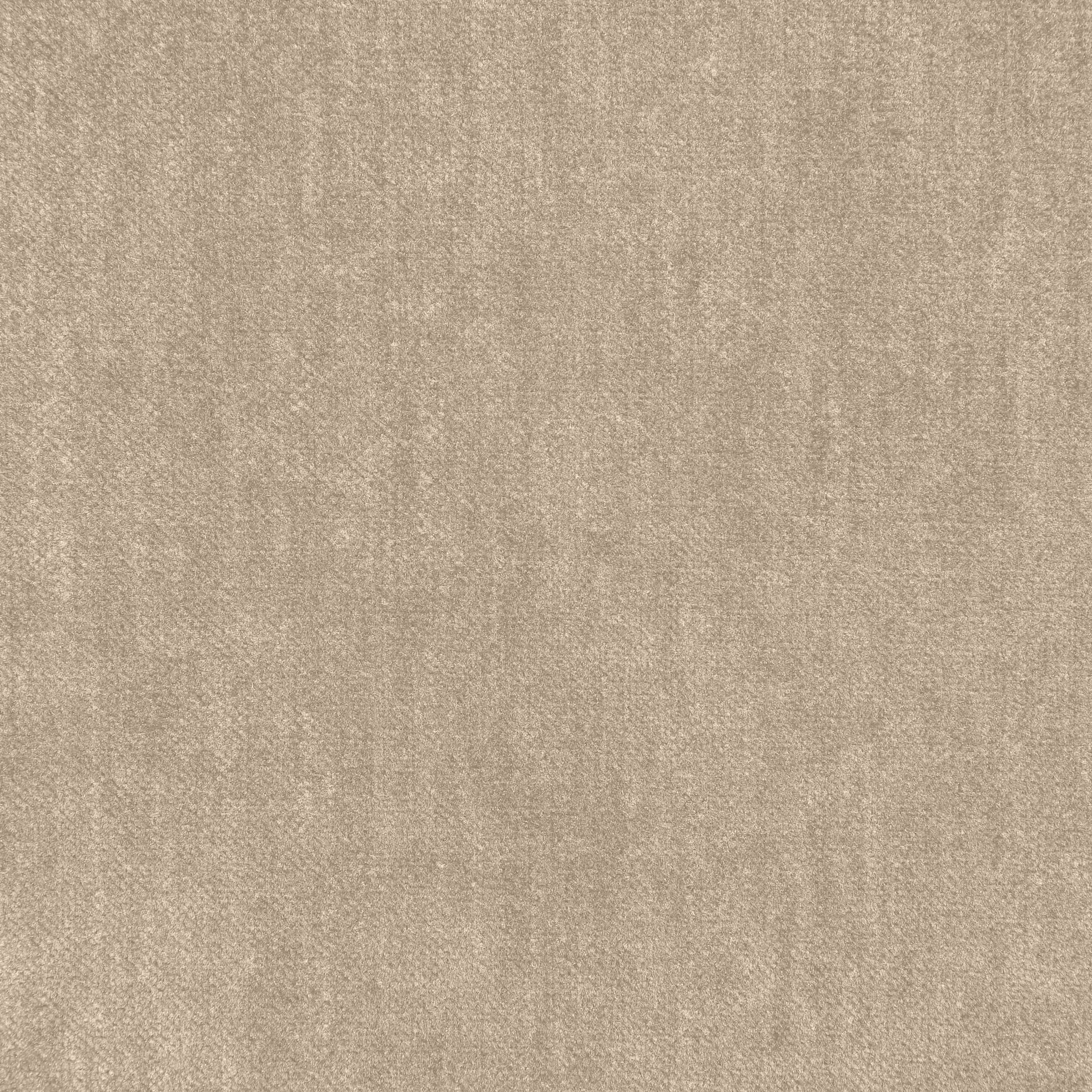 Dalton - Fabric Bed