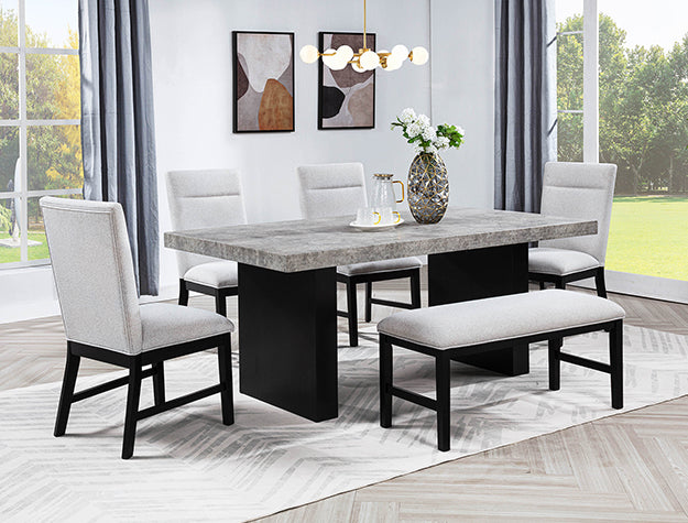 Sebastian Dining Sets