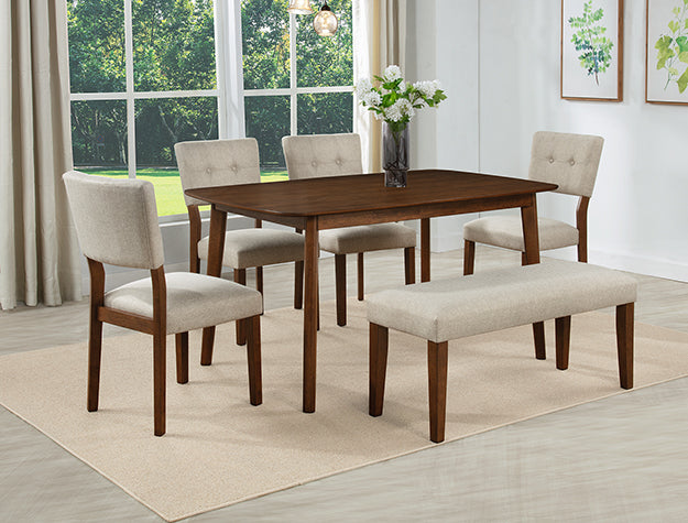 Gregory Dining Sets