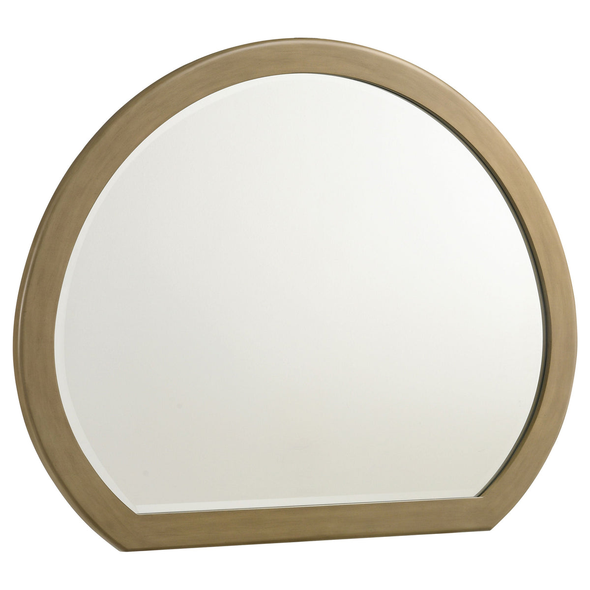 Granada 4-piece Bedroom Set Natural Pine