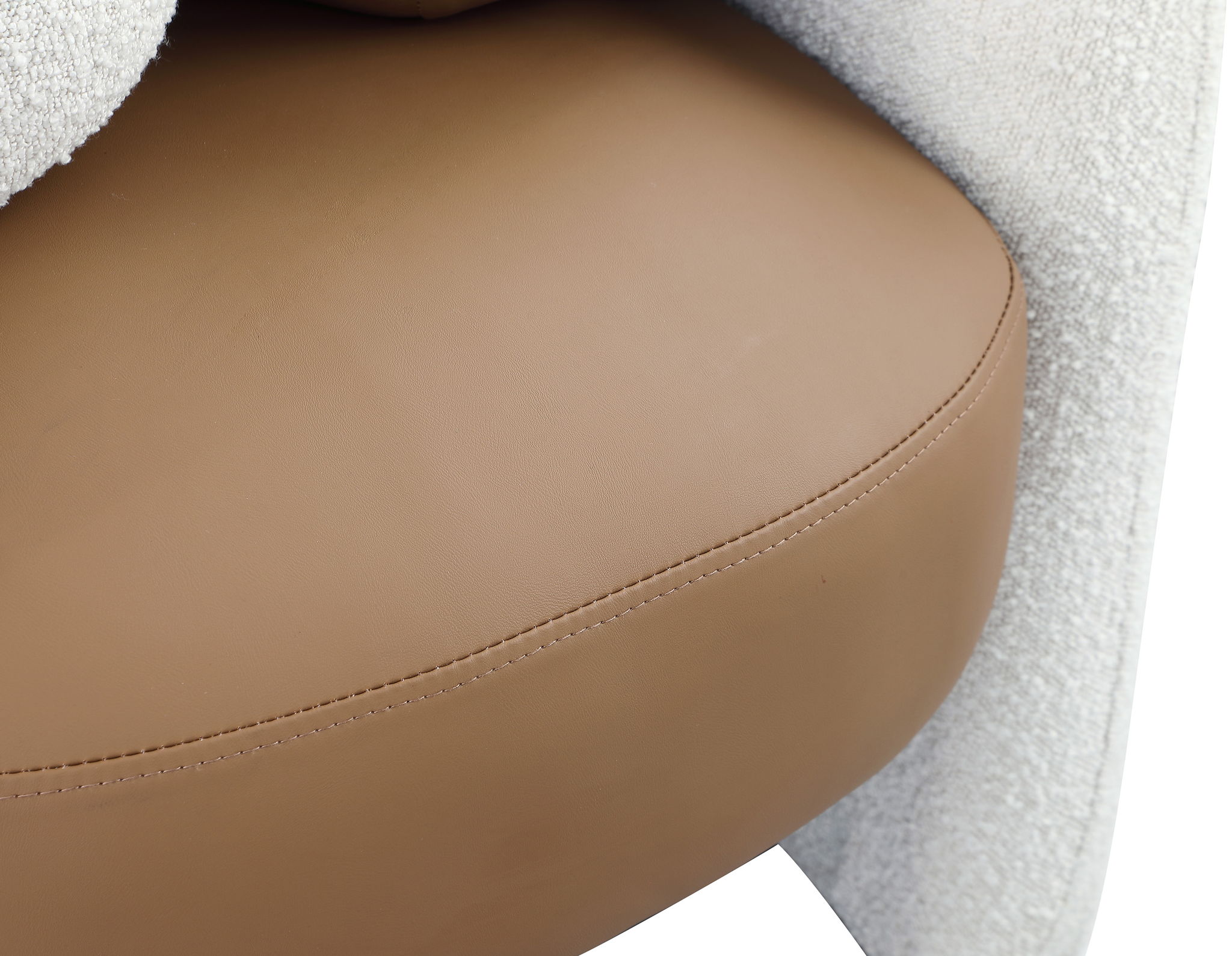 Acadia - Accent Chair