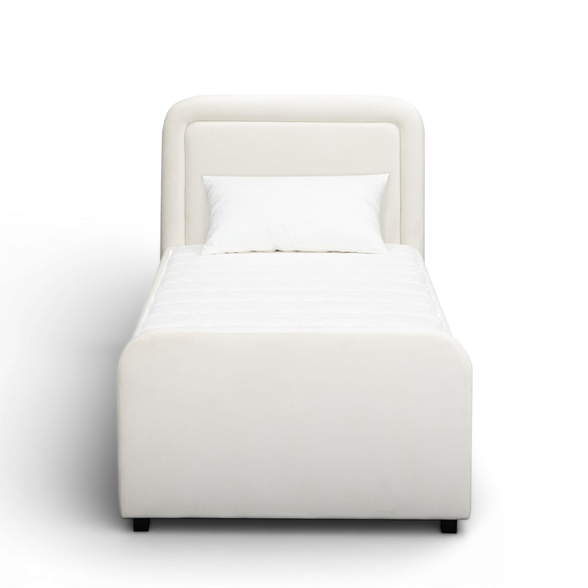 Briella - Trundle Bed