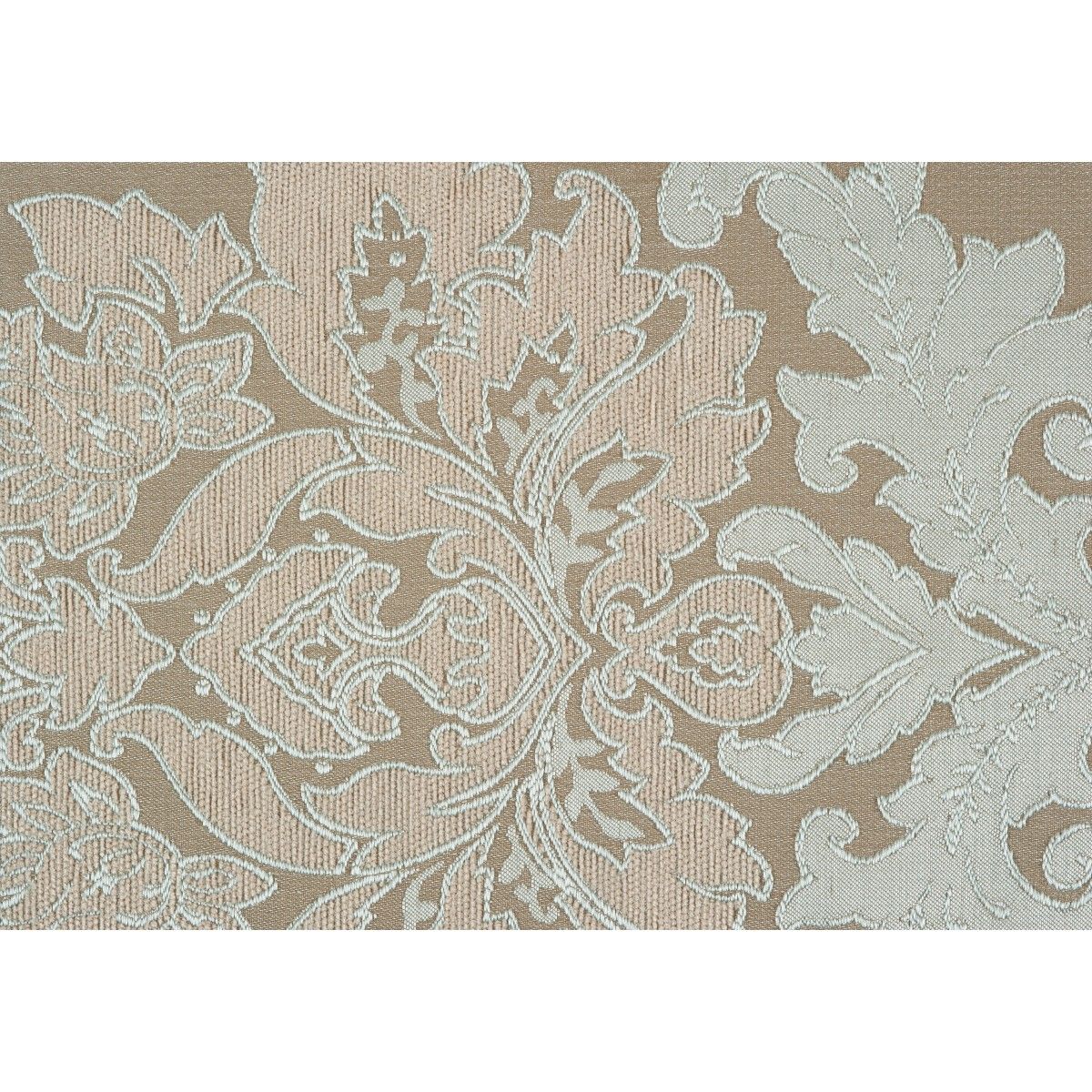 Heath Court - Sofa - Multicolor