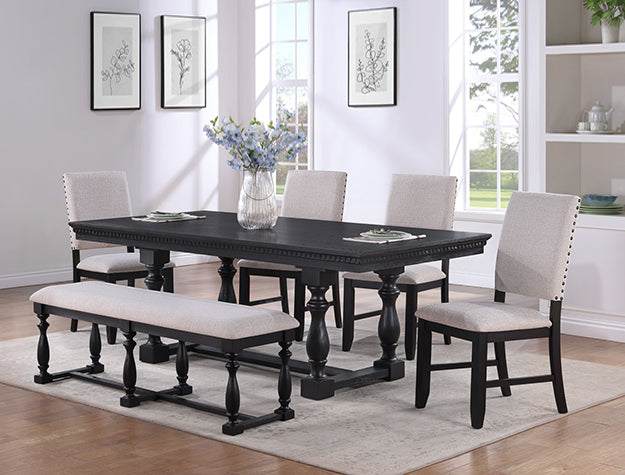 Regent Dining Sets