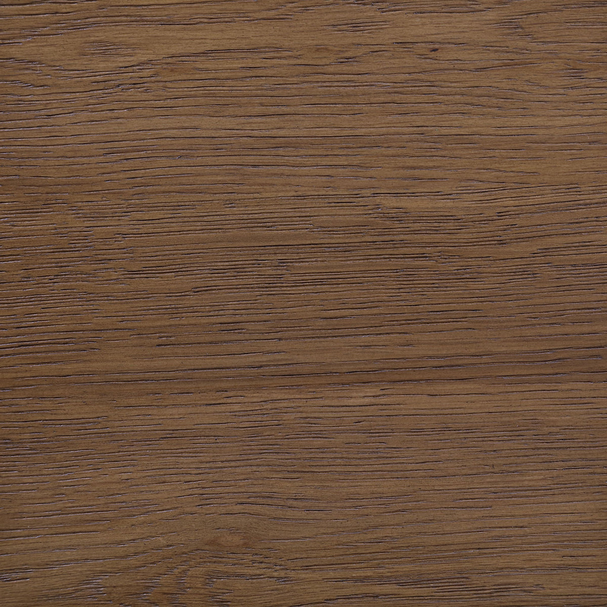 Cove - 48" Oak Veneer And Solid Wood Coffee Table