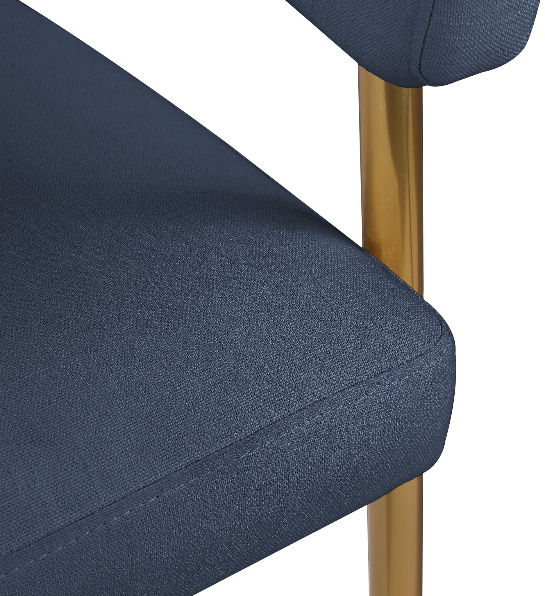 Creston - Durable Dining Chair