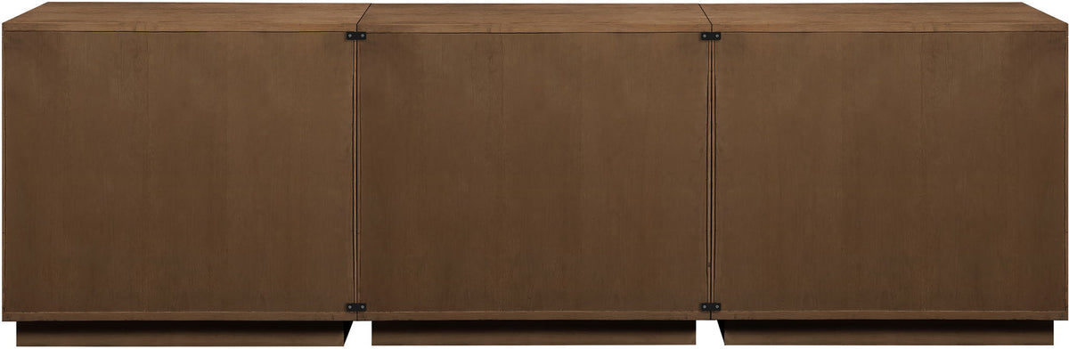 Aveline - Sideboard / Buffet