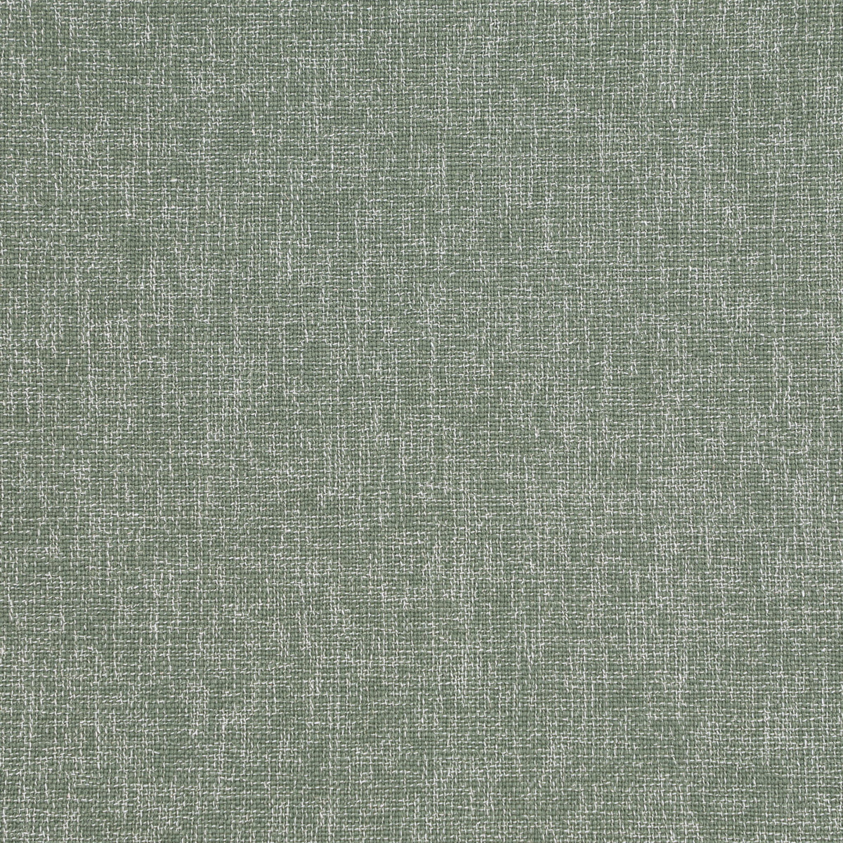 Gramercy - Stool