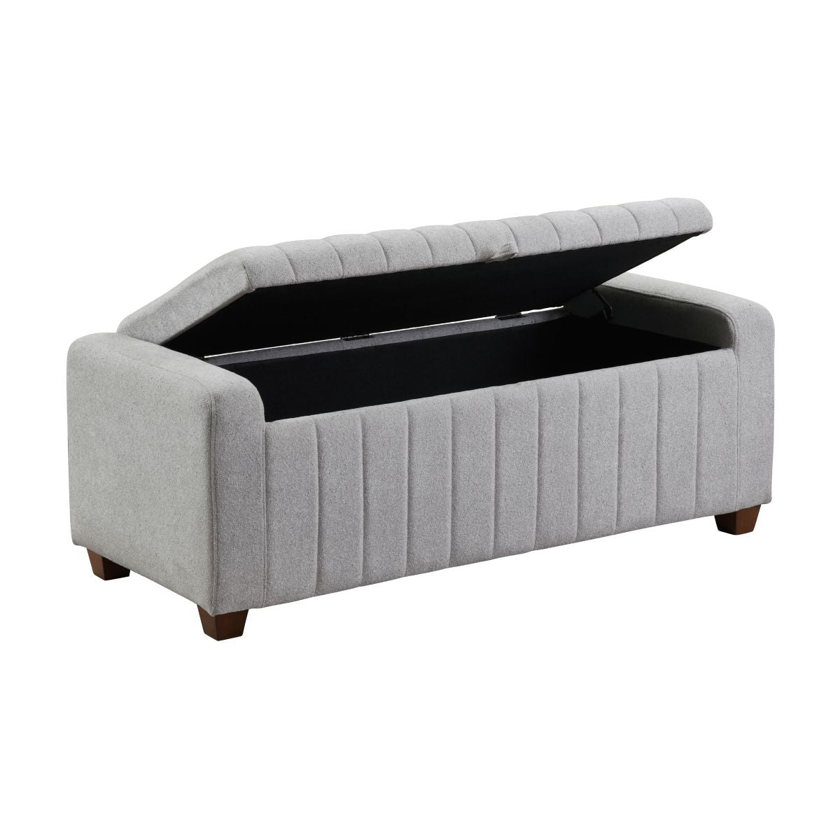 Derby - Storage Bench