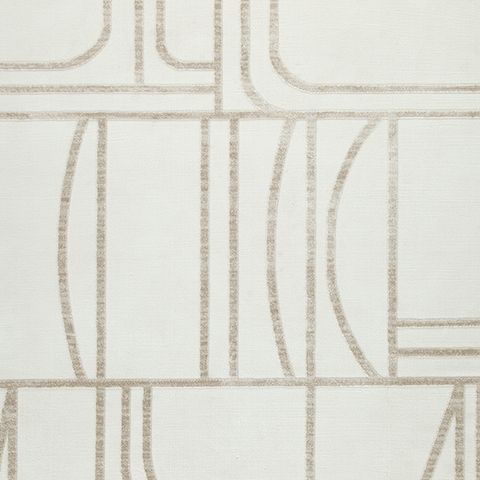 Farongrove - Rug