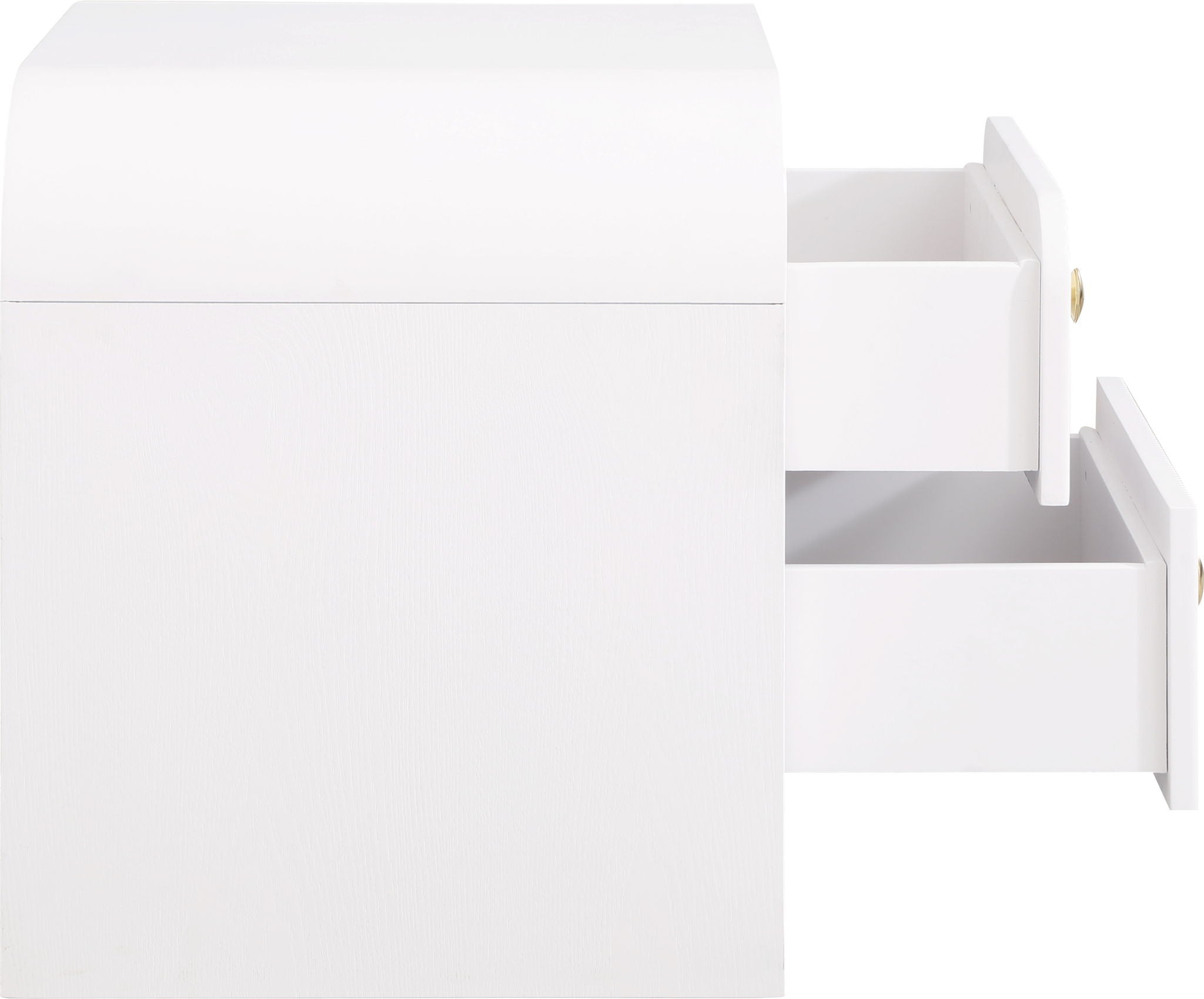 Artisto - Night Stand
