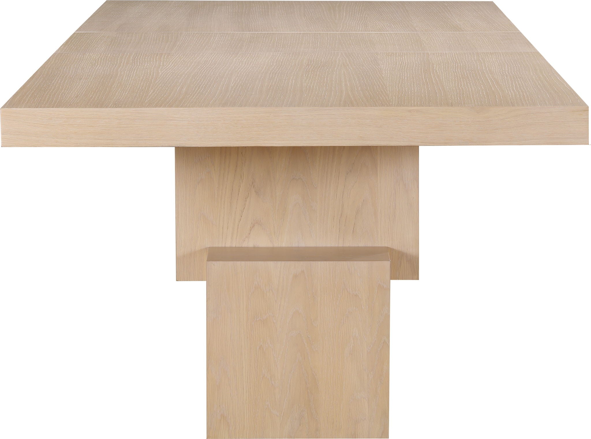 Anzio - Dining Table