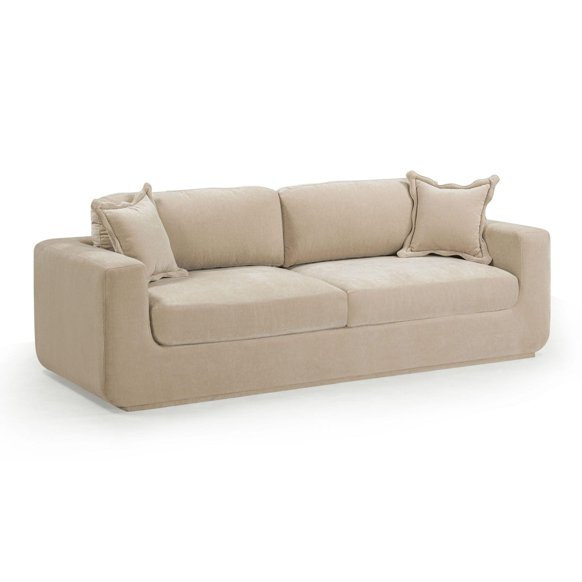 Miri - Sofa