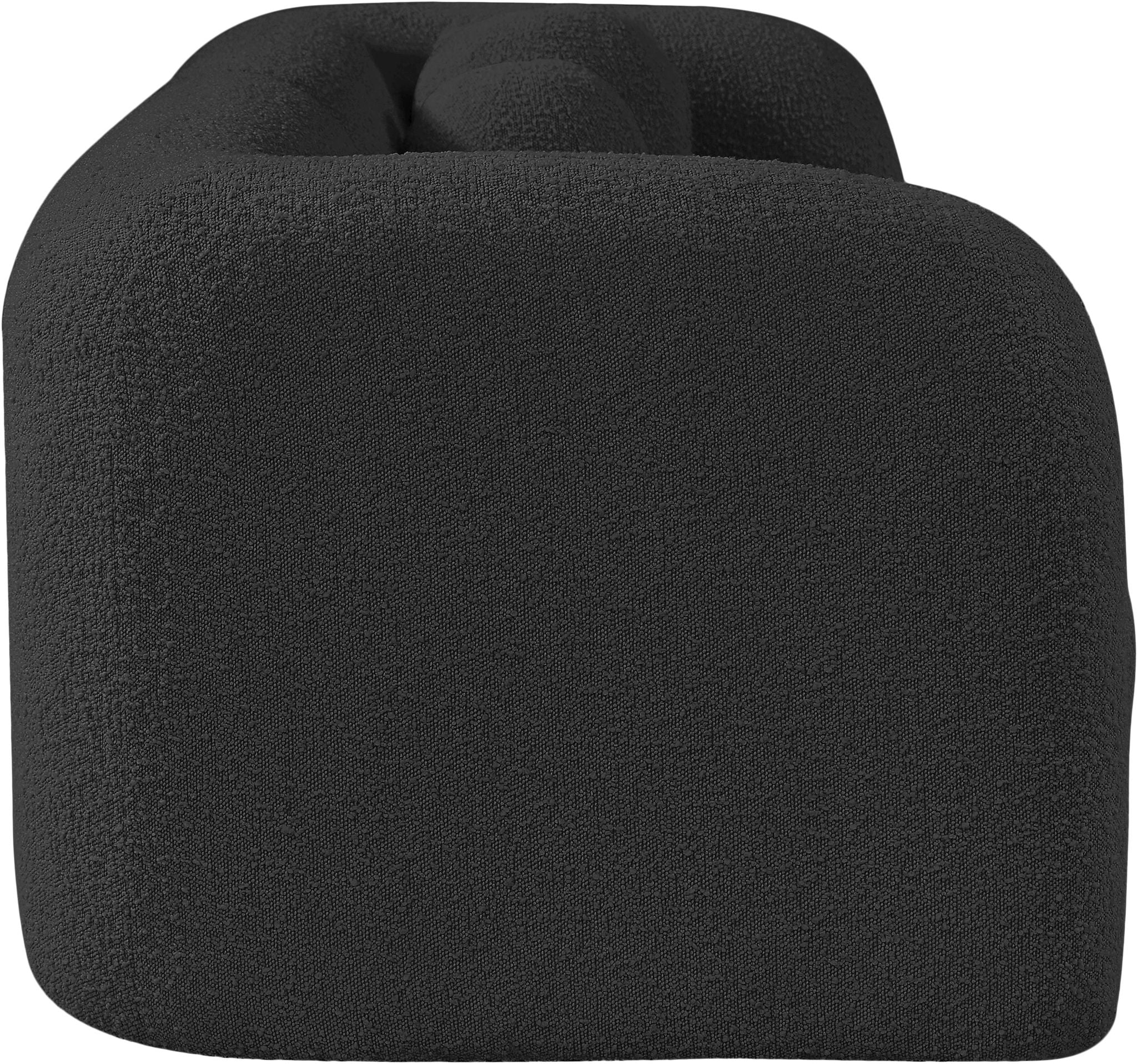 Emory - Sofa