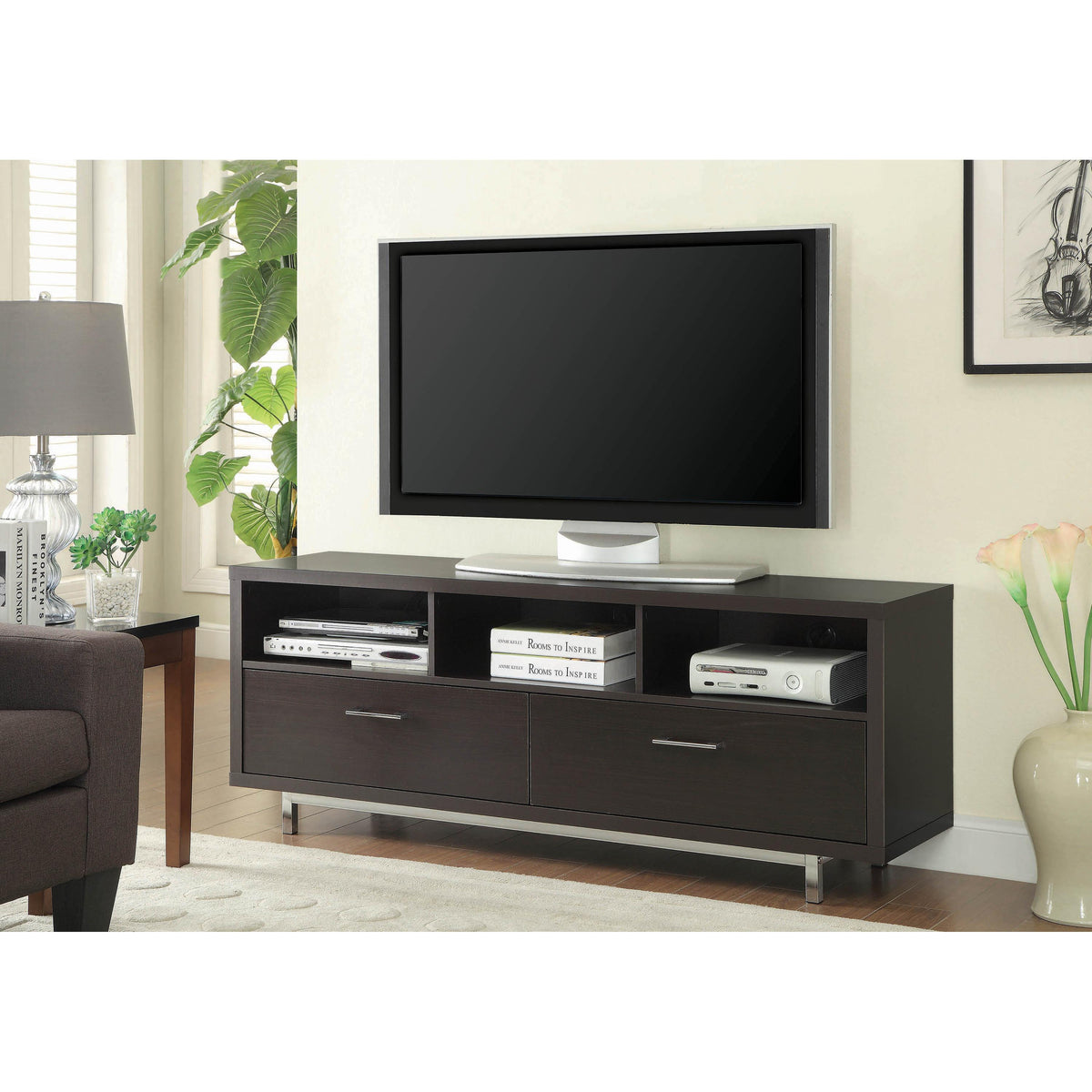 TV Stand 701973