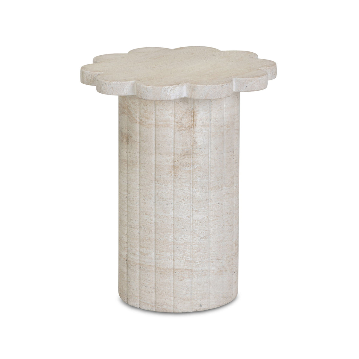 Blossom - Indoor / Outdoor Table