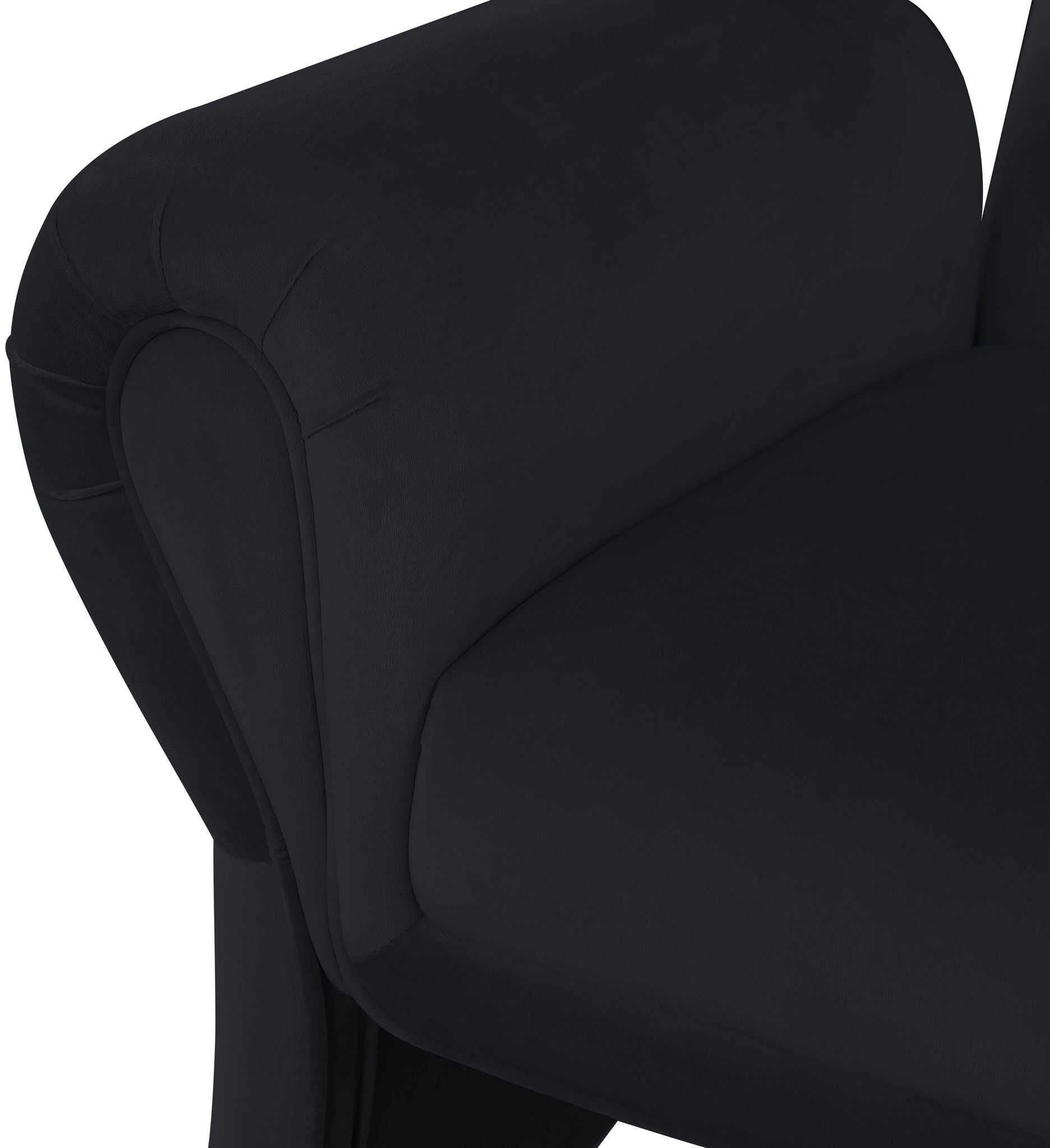 Fleurette - Accent Chair