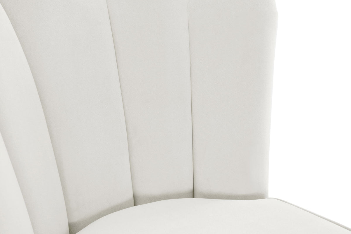 Lily - Stool (Set of 2)