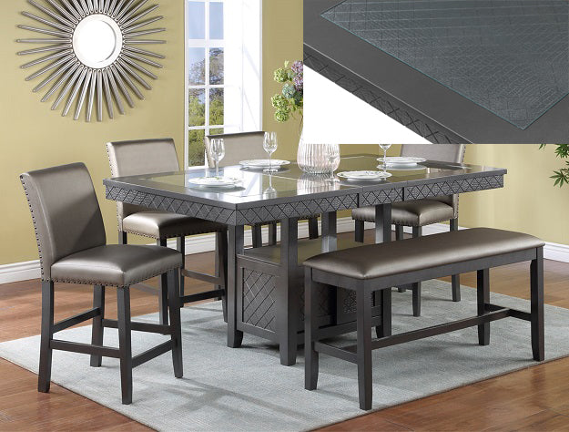 Bankston Dining Sets