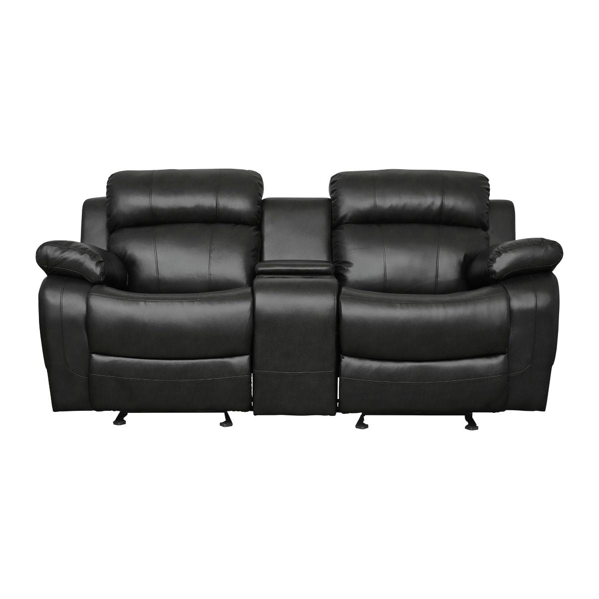 Marille - Sofa & Loveseat