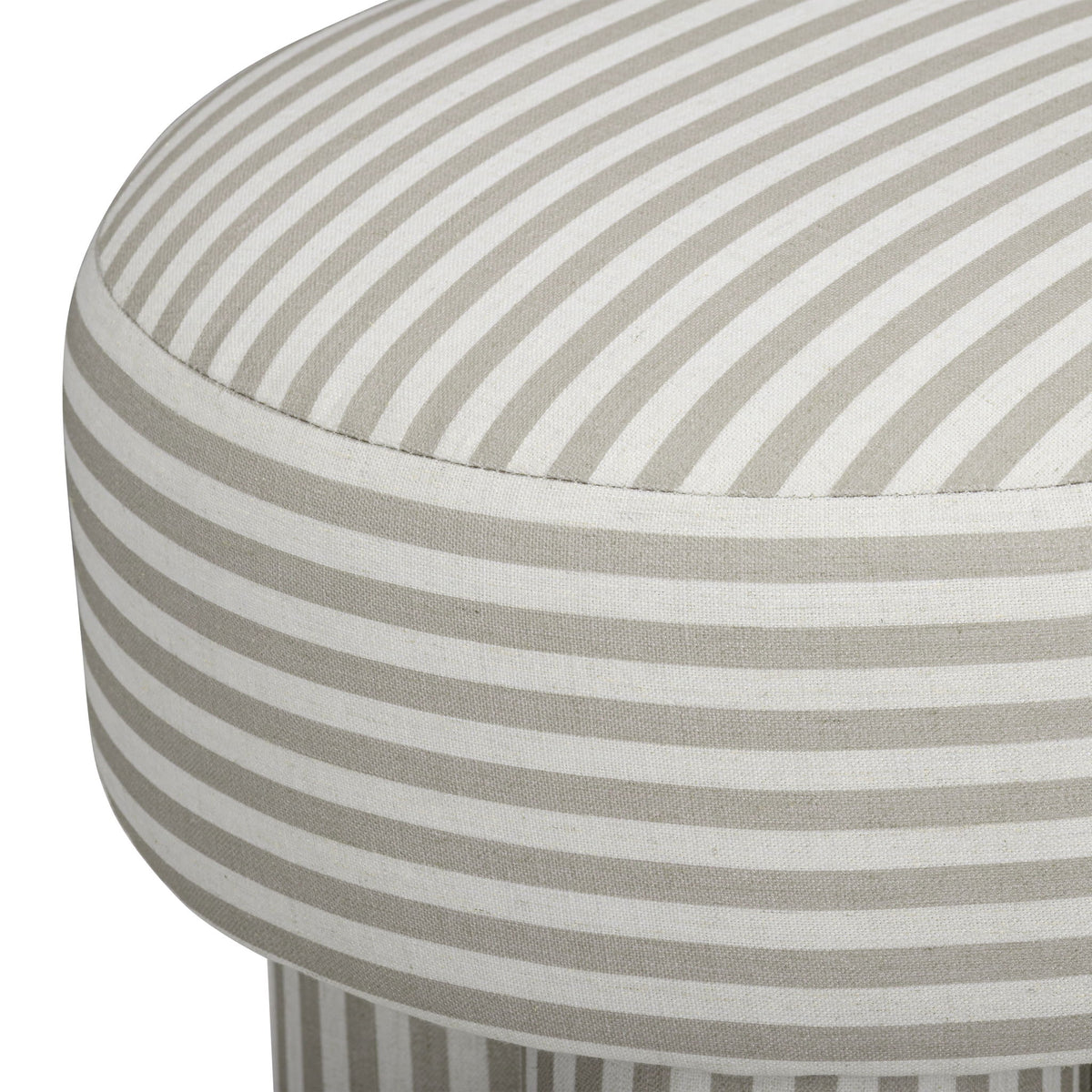 Masha - Accent Stool