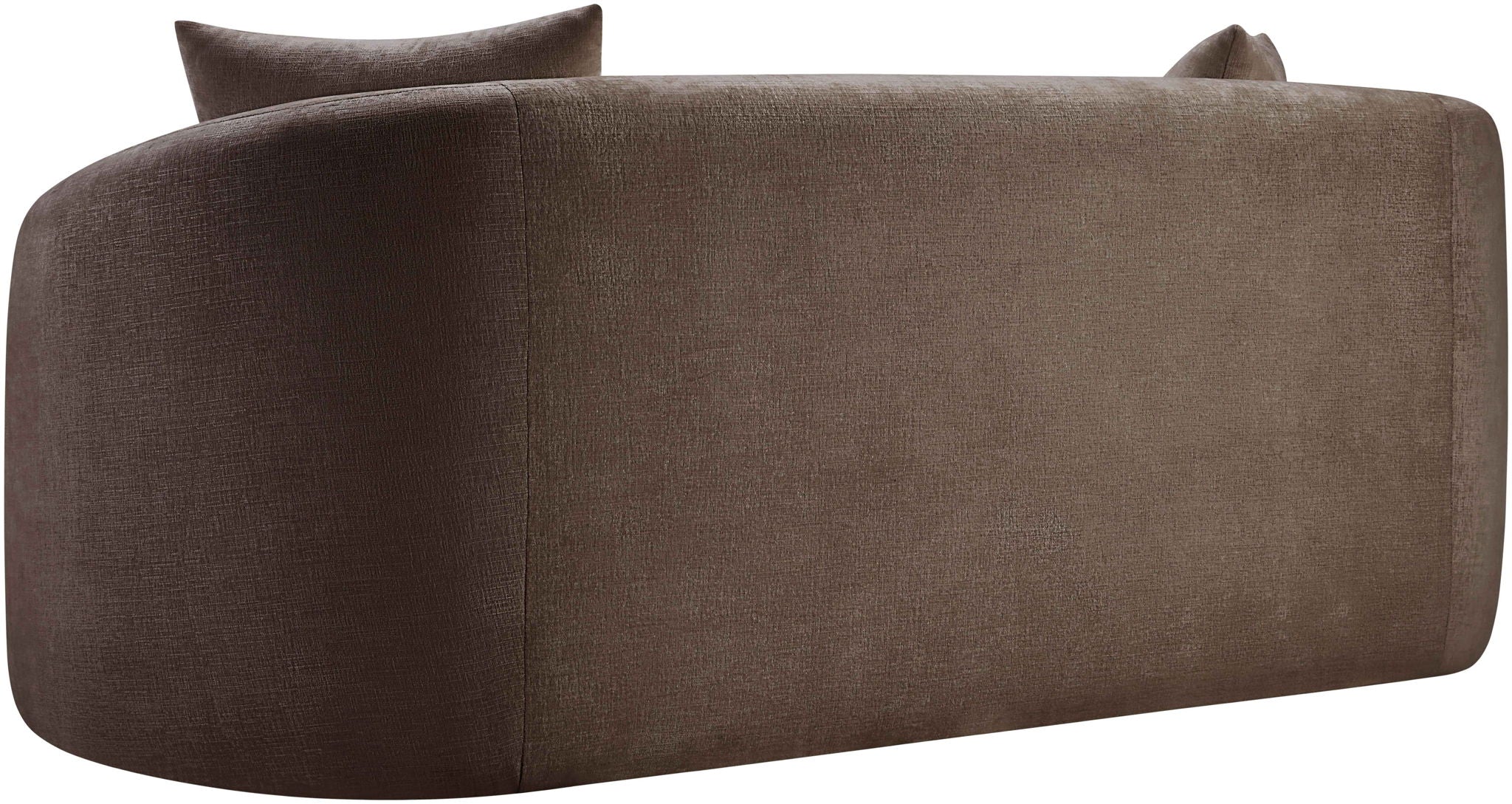 Penelope - Loveseat