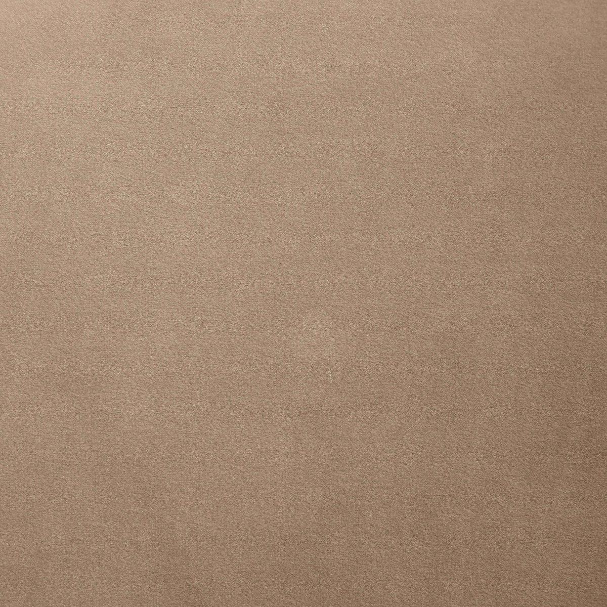 Selene - Upholstered Swivel Dining Chair