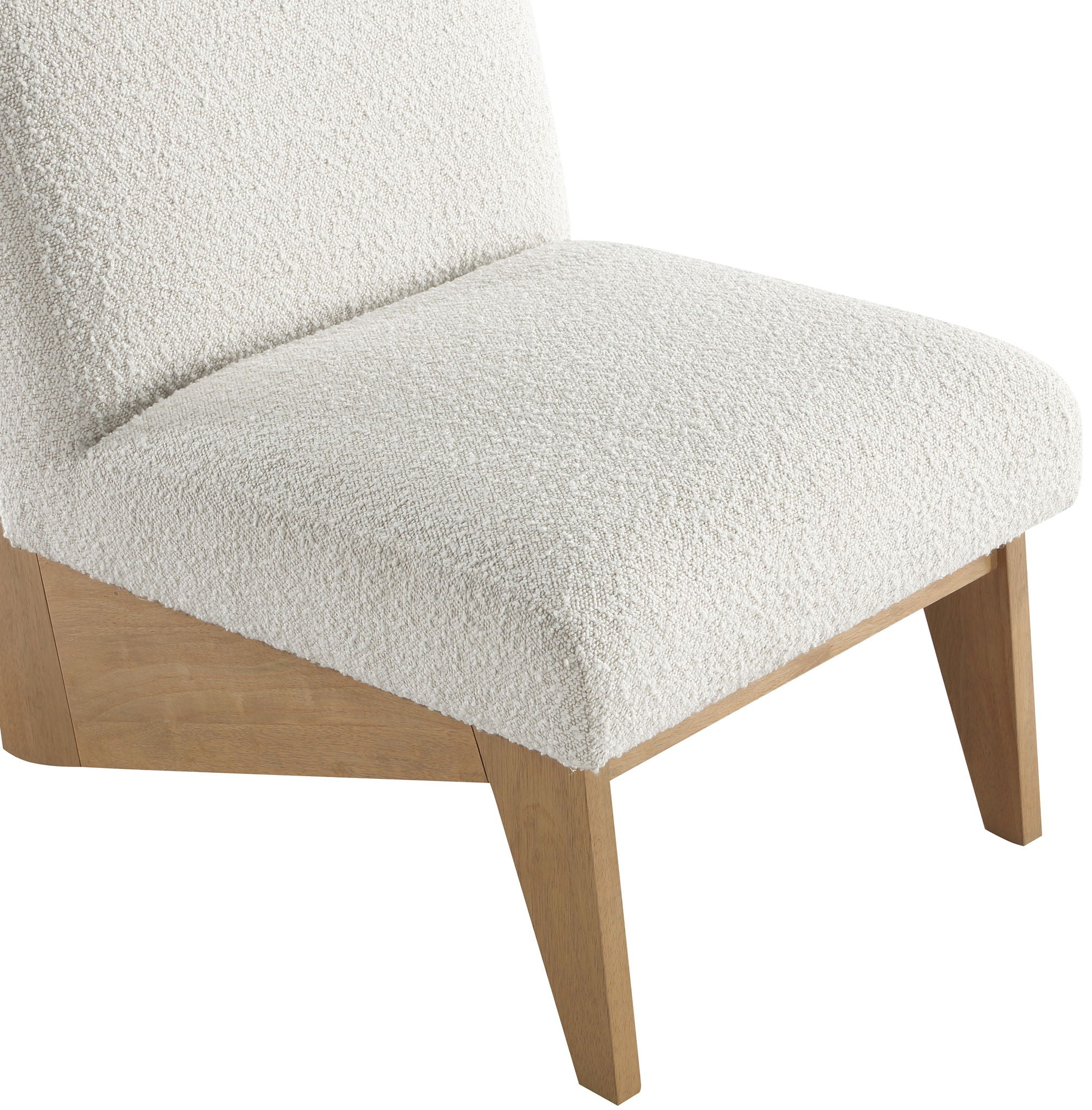 Chapman - Accent Chair
