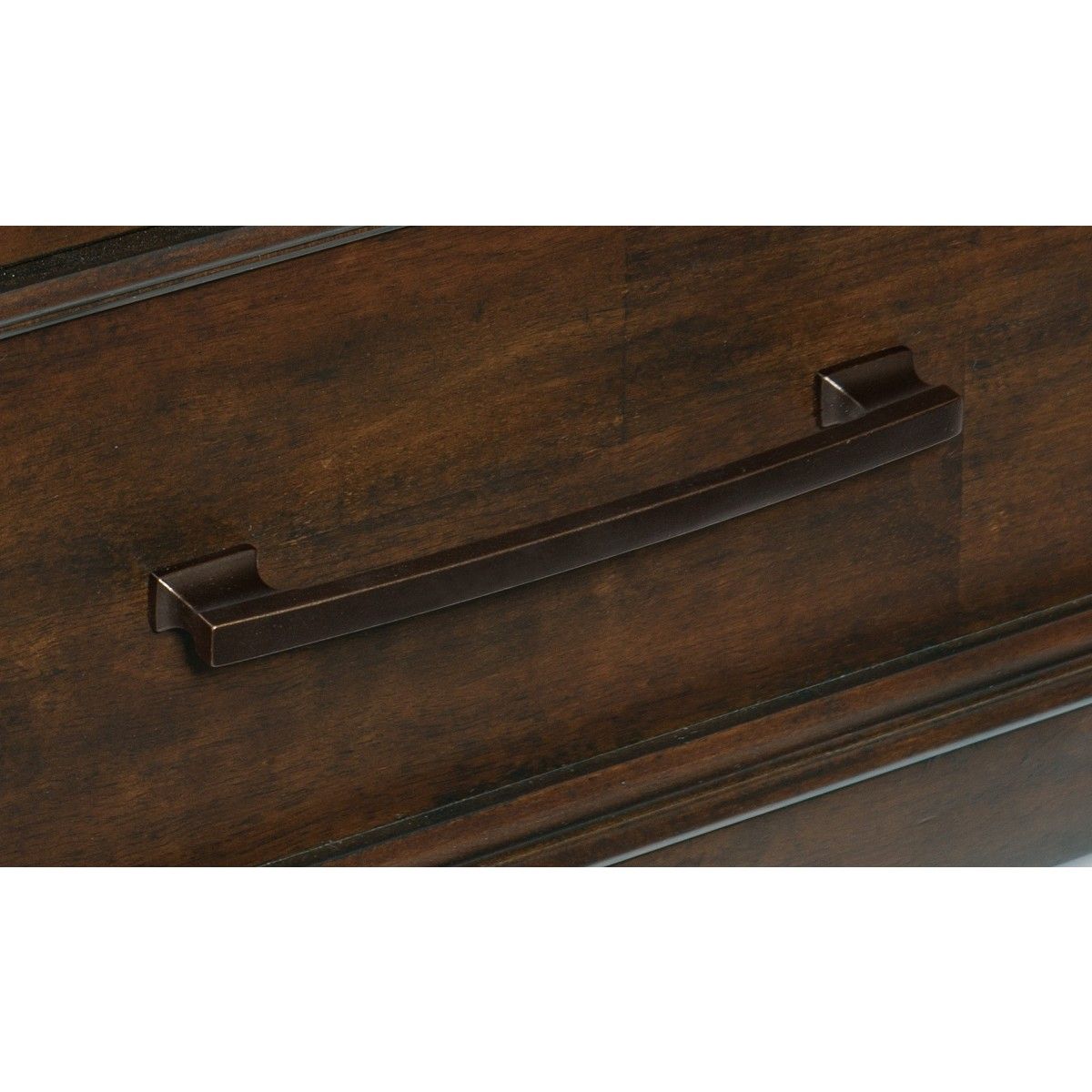Logandale - Nightstand