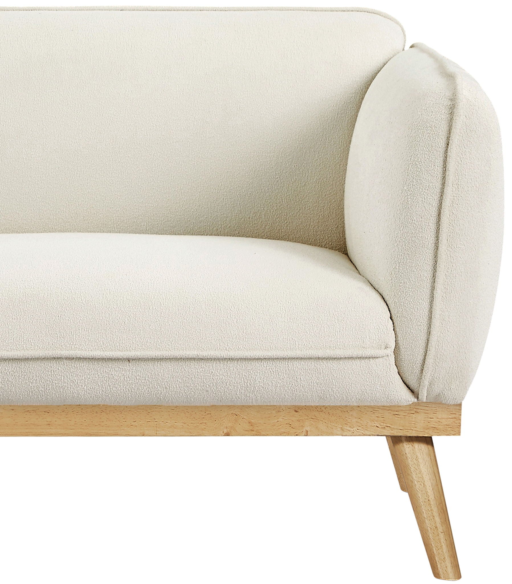 Nolita - Sofa