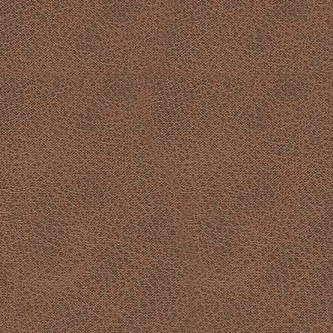 WillowBend Caramel Sofa