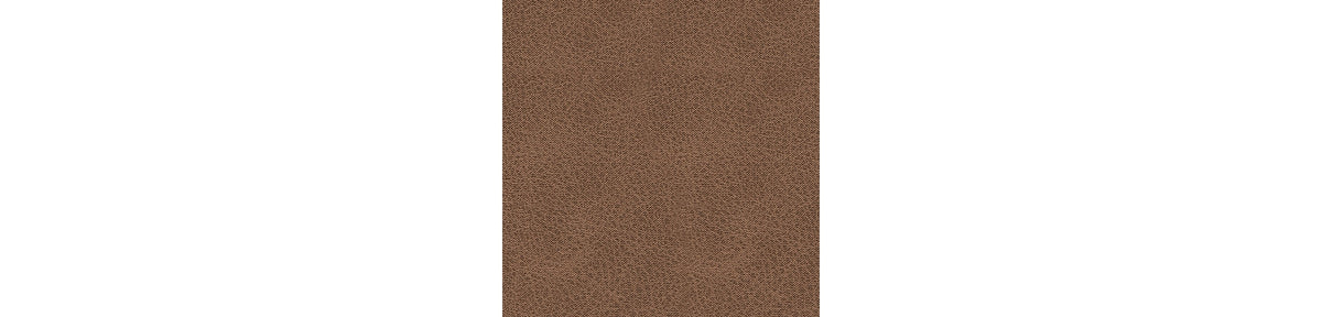 WillowBend Caramel Sofa
