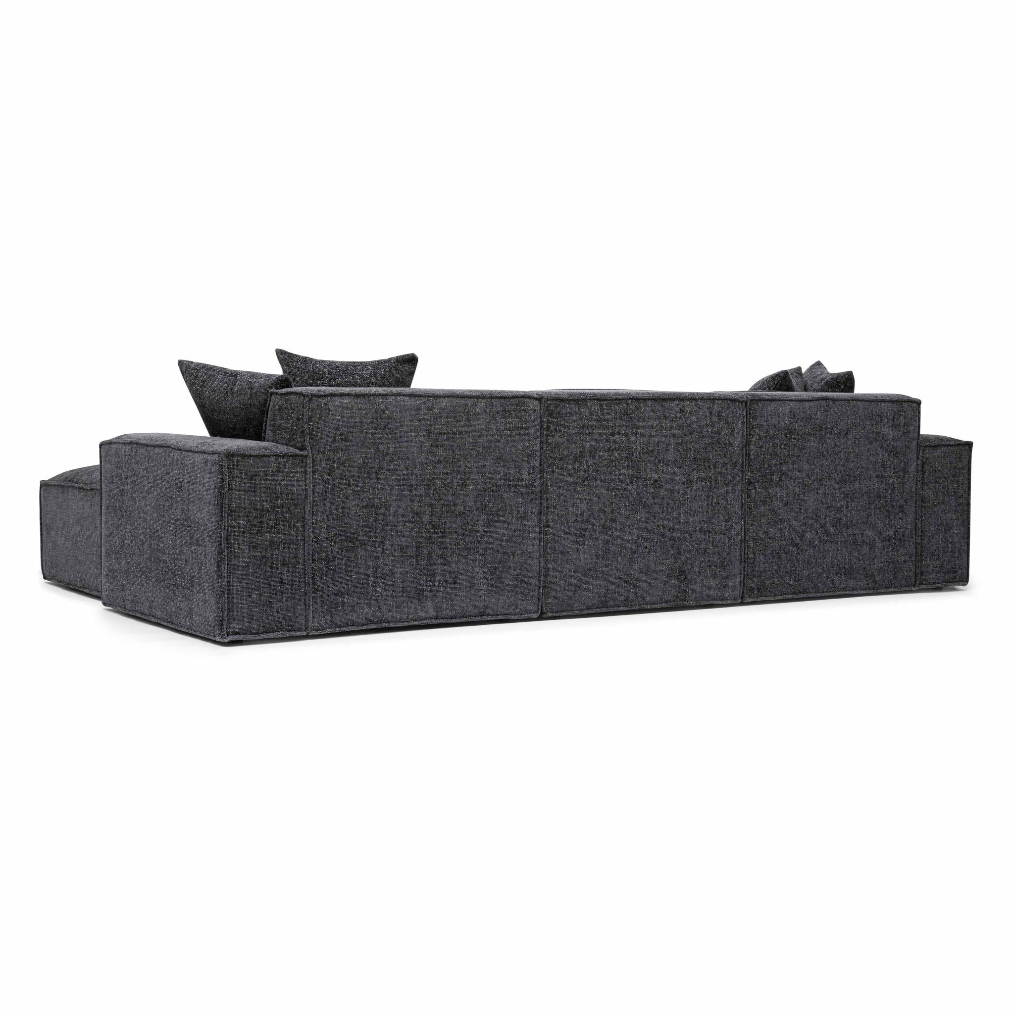 Mindy - Modular Sectional