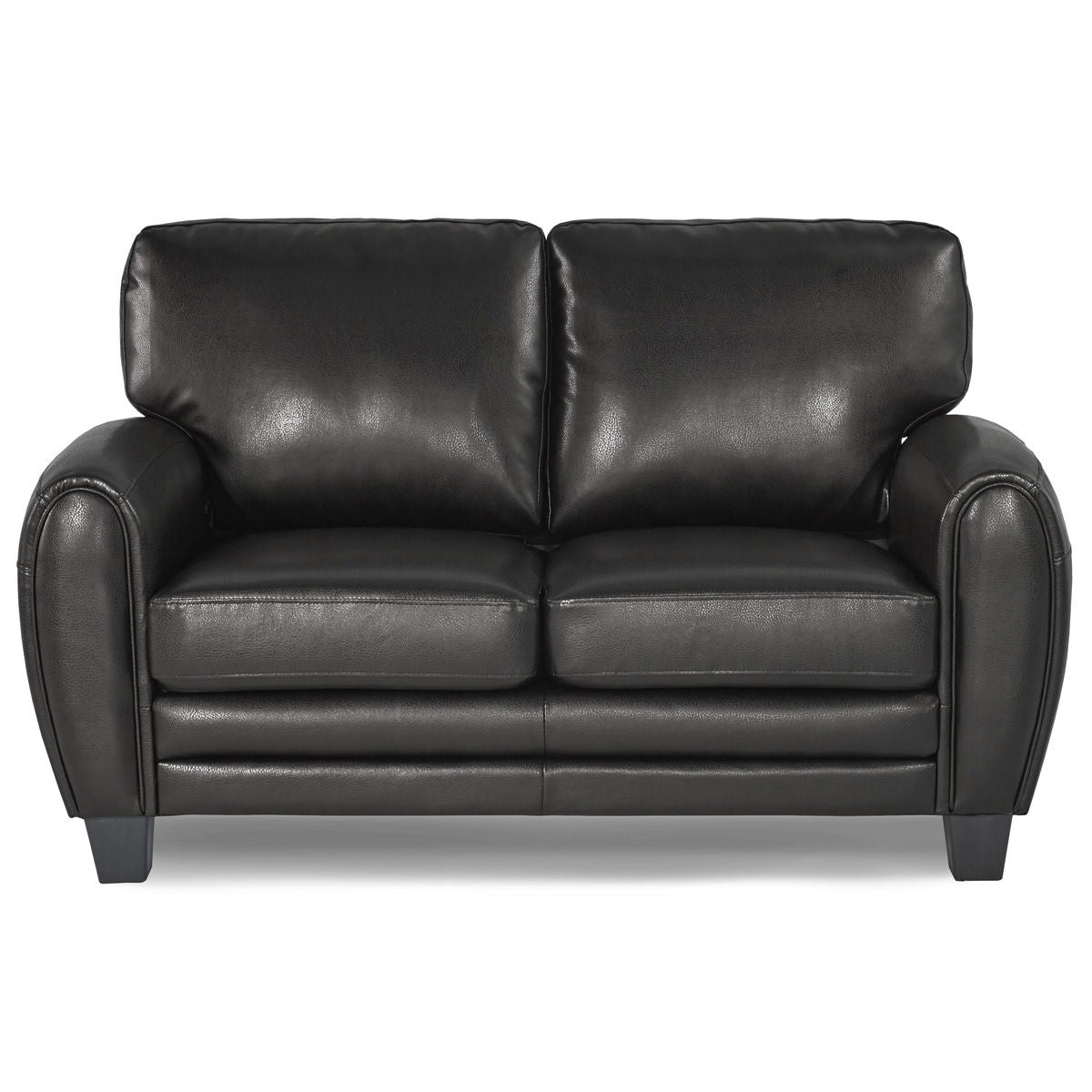Rubin - Loveseat