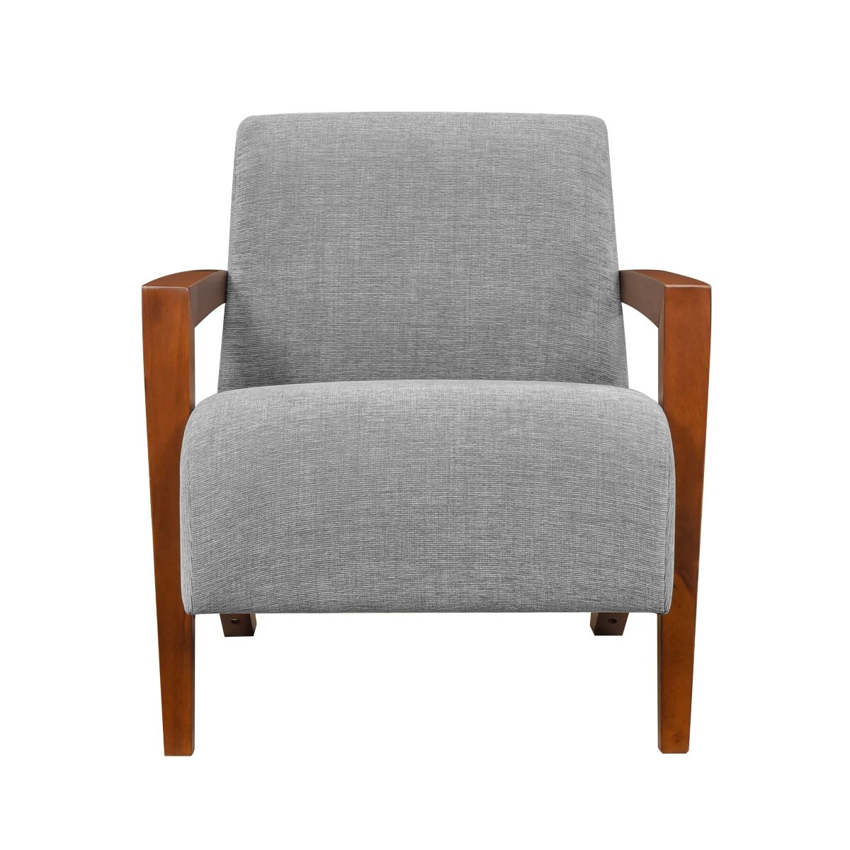 Odessa - Accent Chair