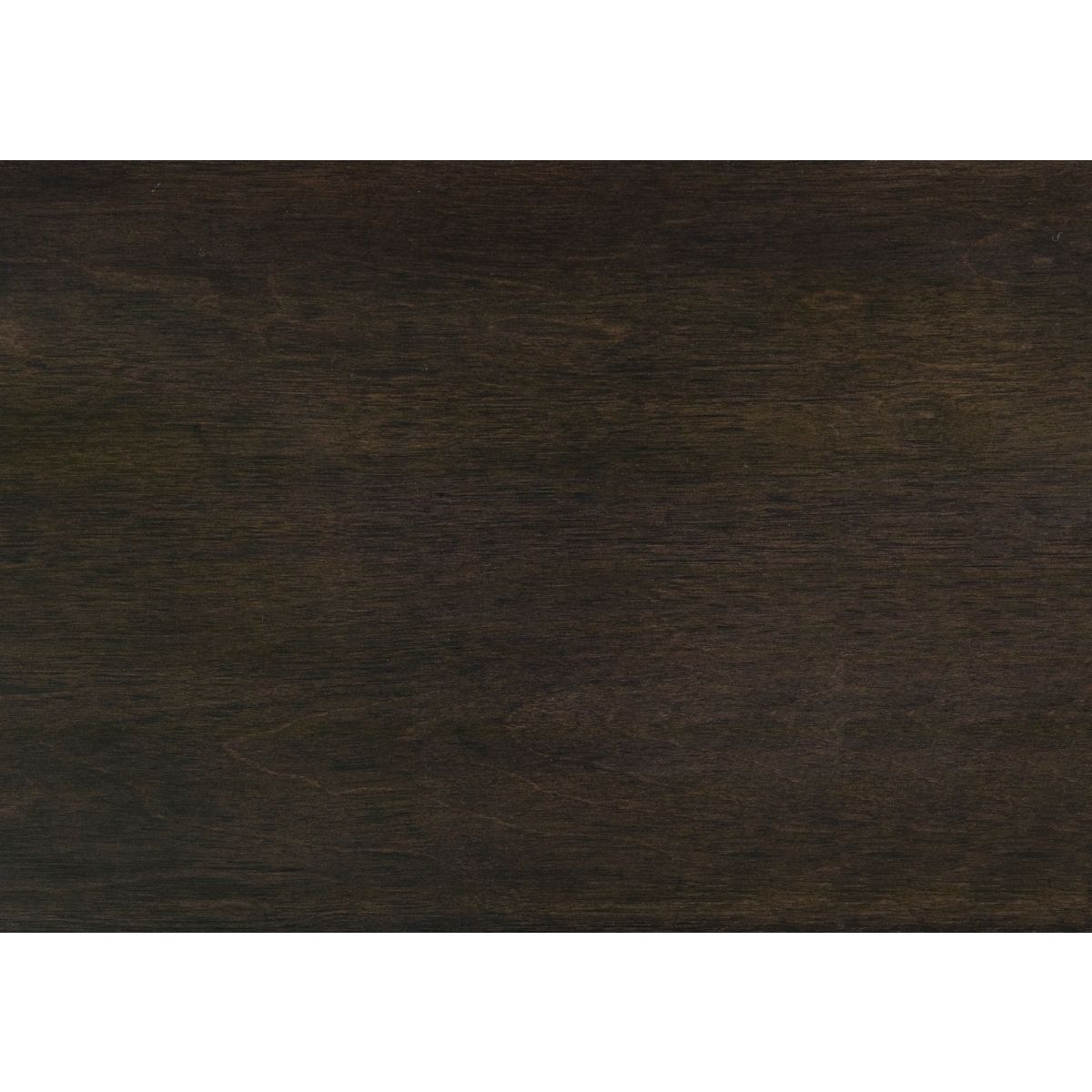 Rutland - Dining Table - Espresso