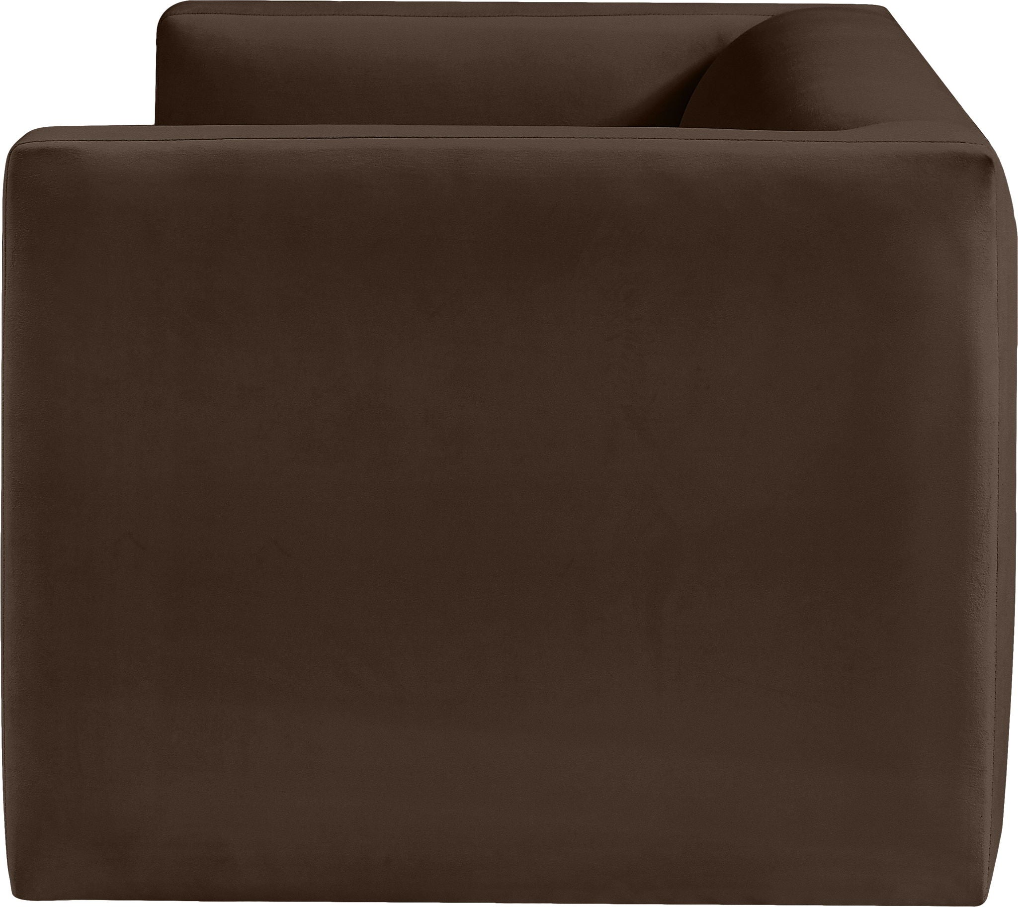 Henson - Loveseat