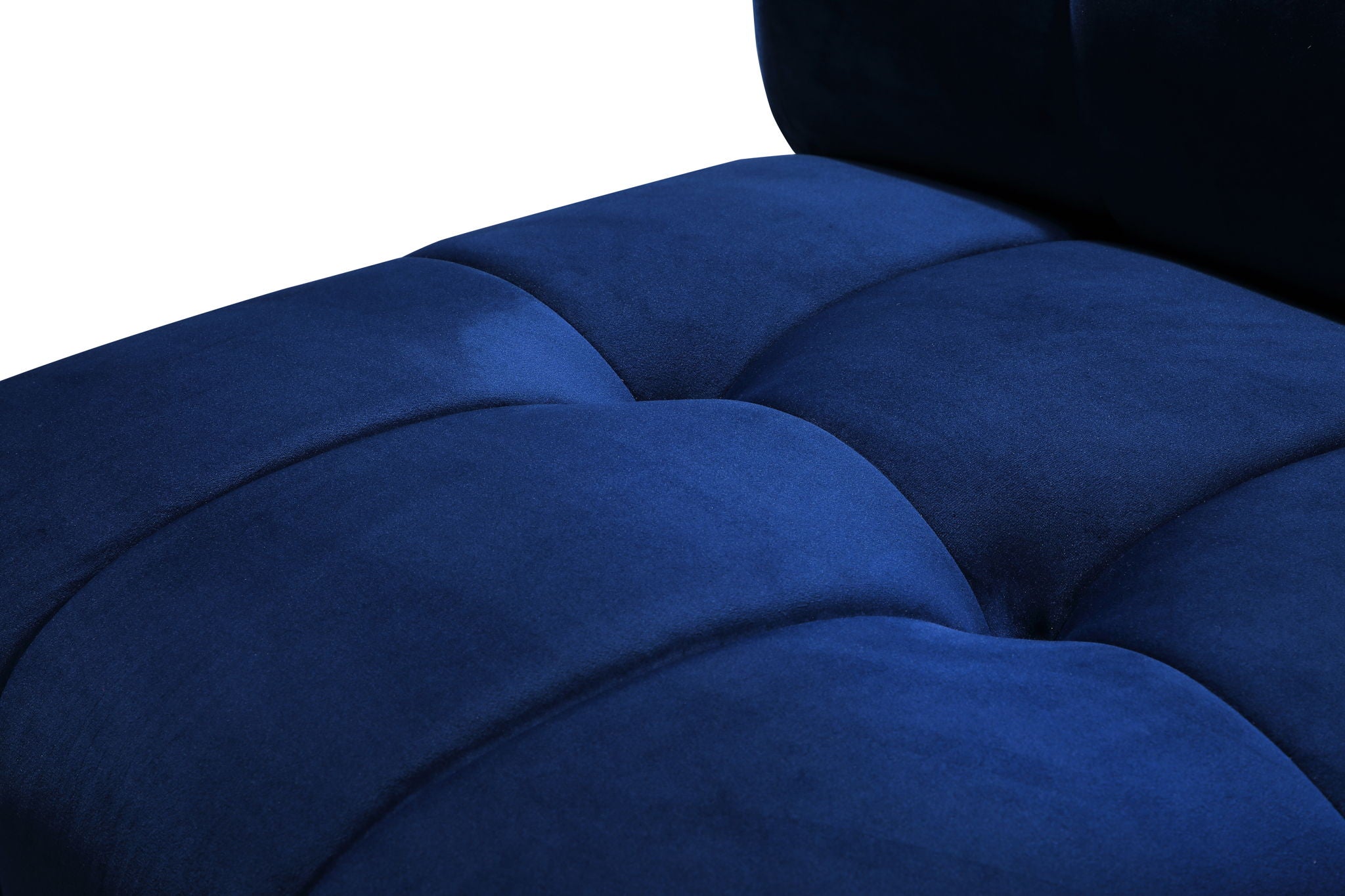 Limitless - Modular Sectional