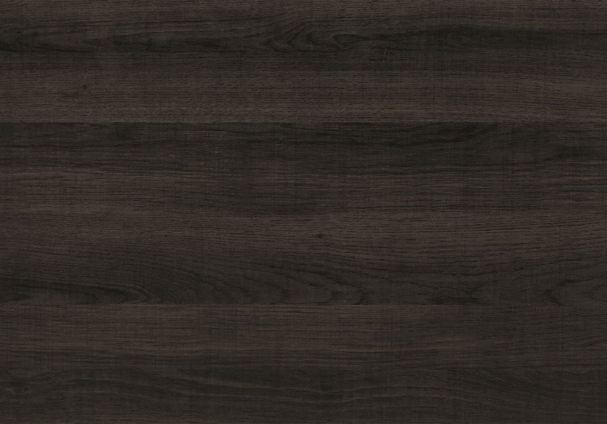 Table Set, Coffee, End, Side, Accent For Living Room, Transitional (Set of 3) - Oak