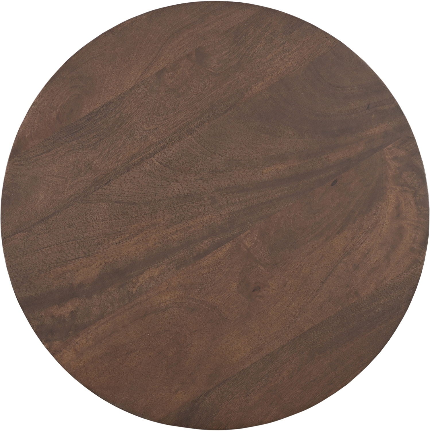 Canyon - Mango Wood Table
