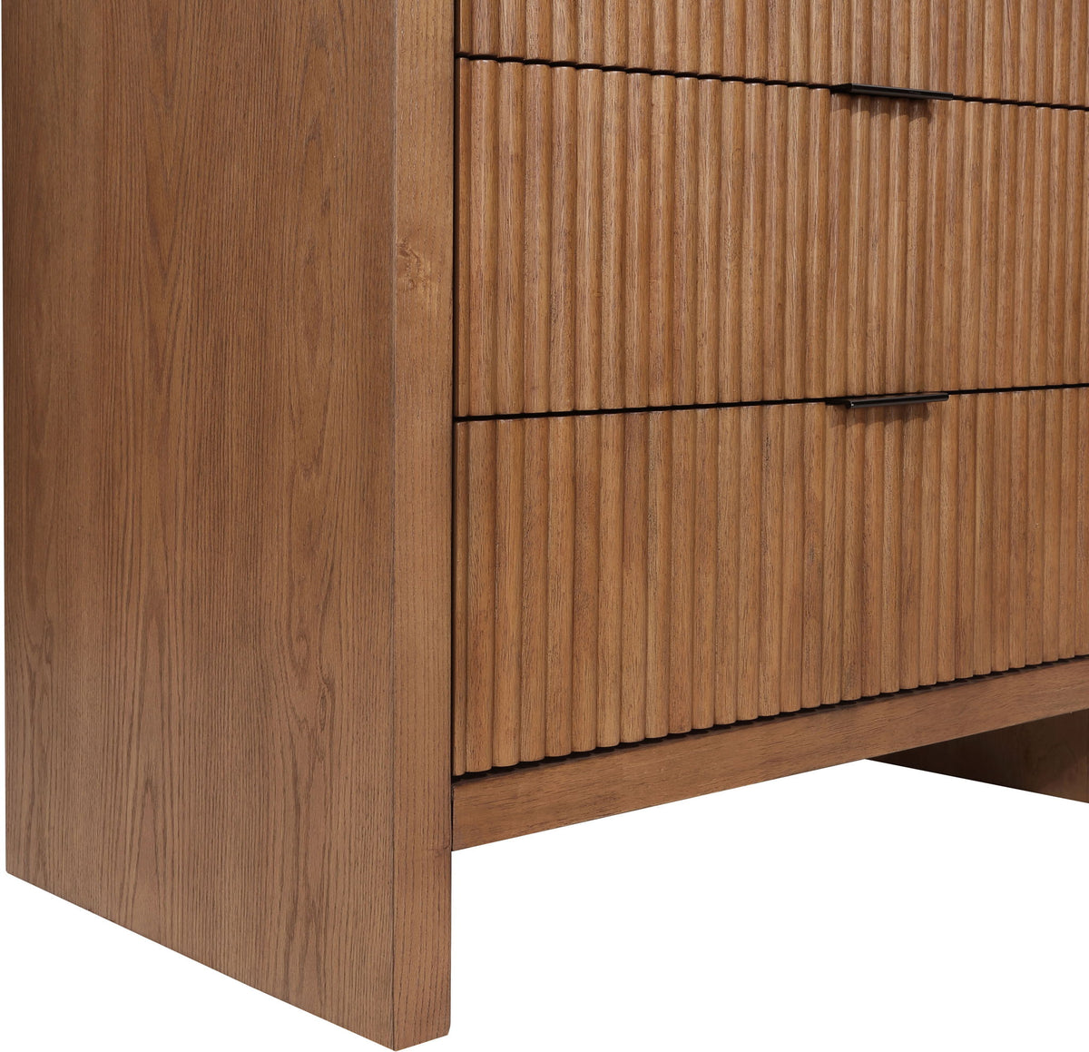 Fairfax - Chest