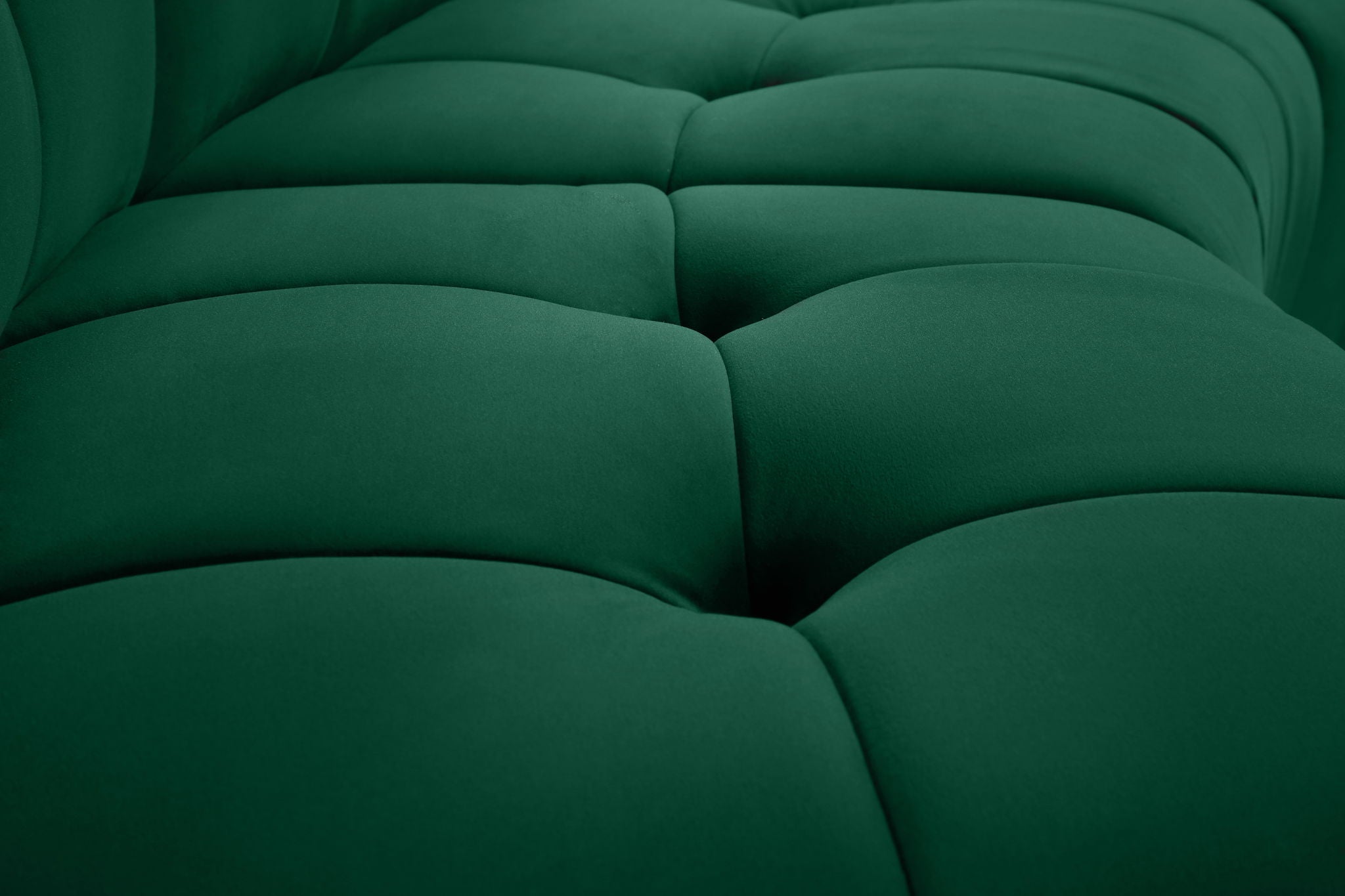 Limitless - Modular Sectional