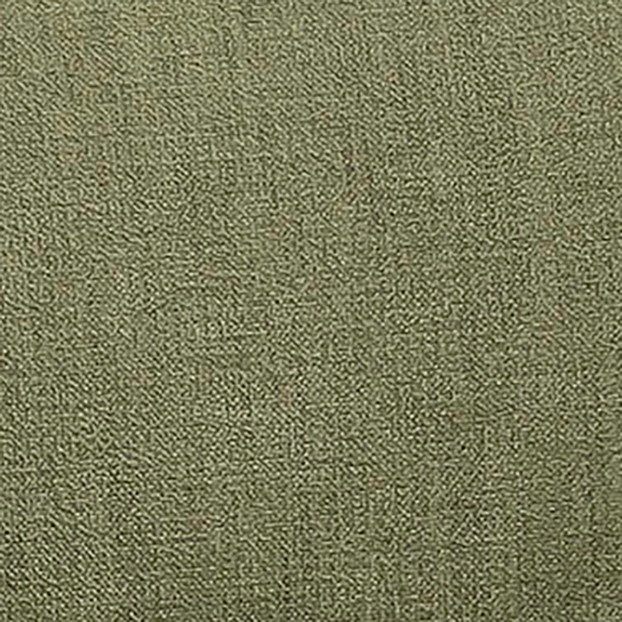 Palma - Upcycled Fabric Accent Chai