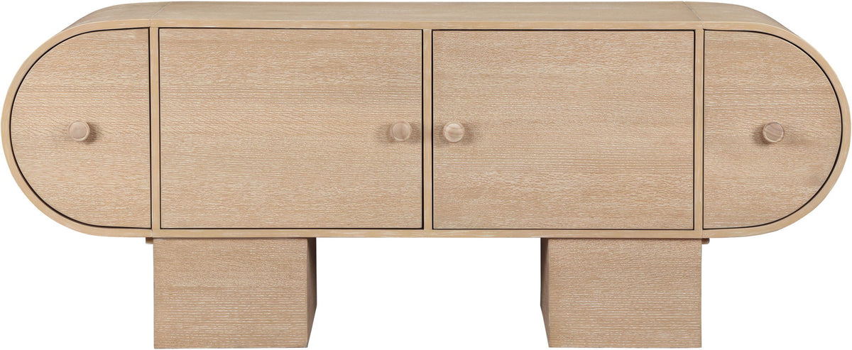 Harlow - Sideboard / Buffet