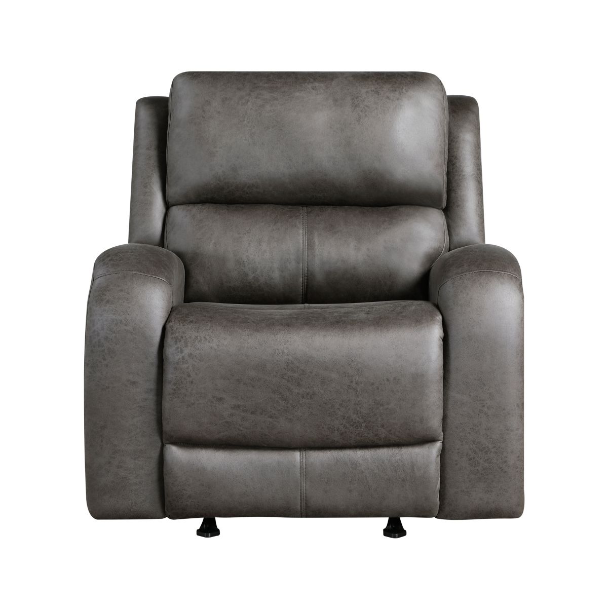 Pagosa - Rocker Reclining Chair