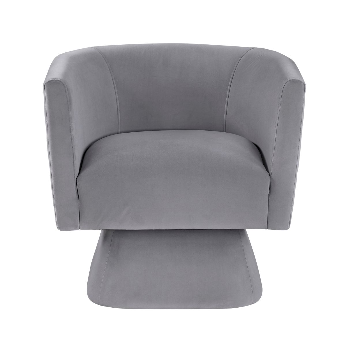 Candace - Swivel Chair