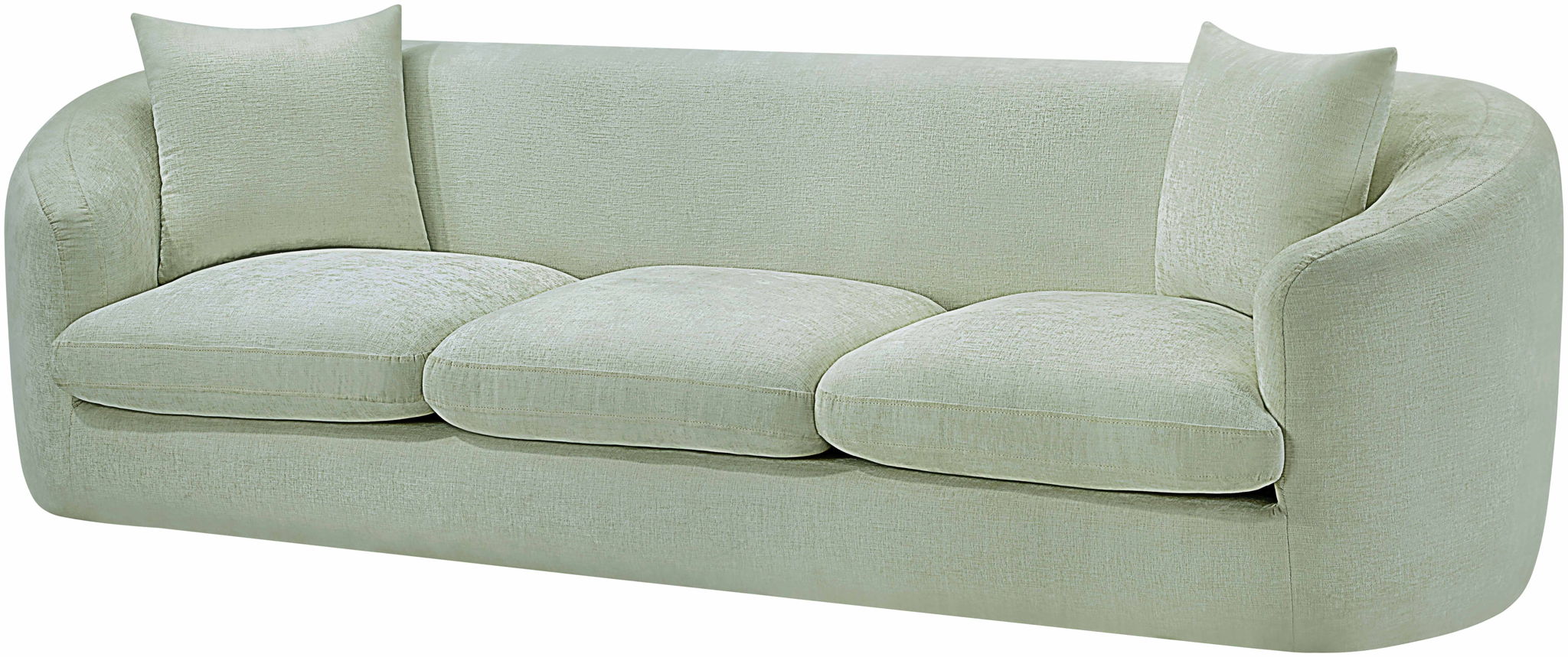 Penelope - Sofa